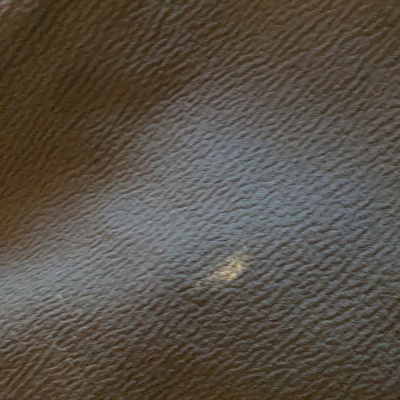 Bow Twist Textured Midi Dress by Topshop - Picture 2 of 3